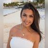 annaharris809